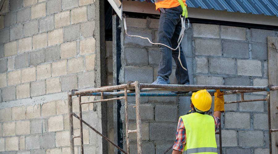 Local Chimney Repair in Kendall Park, NJ